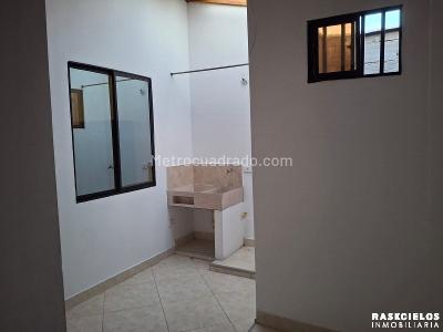 Apartamento en venta en Belen San Bernardo, Medellín · foto 9 de 15