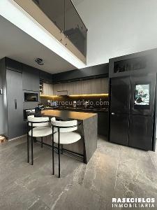 Apartamento de 3 alcobas en venta en Belen Rosales, Medellín, 150 m² · foto 2 de 15