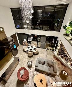 Apartamento de 3 alcobas en venta en Belen Rosales, Medellín, 150 m² · foto 3 de 15