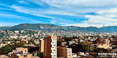 Apartamento de 3 alcobas en venta en Belen Rosales, Medellín, 150 m² · foto 4 de 15