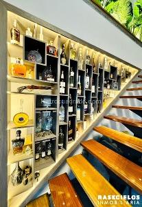 Apartamento de 3 alcobas en venta en Belen Rosales, Medellín, 150 m² · foto 7 de 15