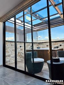 Apartamento de 3 alcobas en venta en Belen Rosales, Medellín, 150 m² · foto 8 de 15