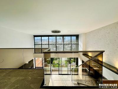 Apartamento de 3 alcobas en venta en Belen Rosales, Medellín, 150 m² · foto 9 de 15