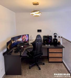 Apartamento de 3 alcobas en venta en Belen Rosales, Medellín, 150 m² · foto 12 de 15