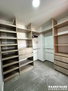 Apartamento de 3 alcobas en venta en Belen Rosales, Medellín, 150 m² · foto 14 de 15