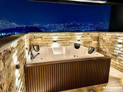 Apartamento de 3 alcobas en venta en Belen Rosales, Medellín, 150 m² · foto 15 de 15