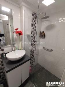 Apartamento en venta en San German, Medellín · foto 12 de 17
