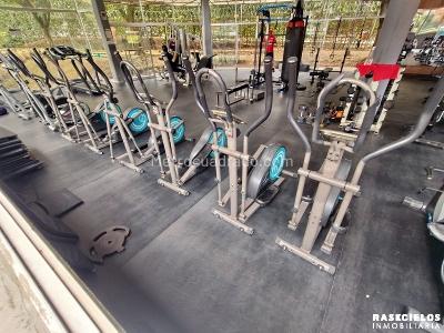 Apartamento en venta en San German, Medellín · foto 15 de 17