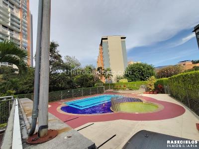 Apartamento en venta en San German, Medellín · foto 16 de 17