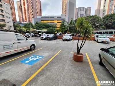 Apartamento en venta en San German, Medellín · foto 17 de 17
