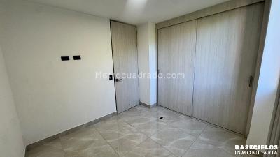 Apartamento de 3 alcobas en venta en Belen La Palma, Medellín, 95 m² · foto 12 de 15