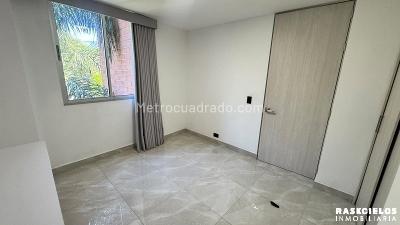 Apartamento de 3 alcobas en venta en Belen La Palma, Medellín, 95 m² · foto 14 de 15