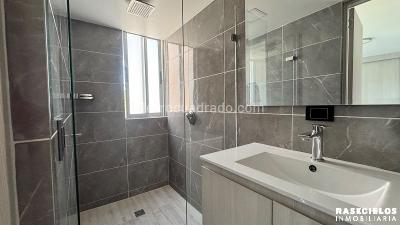 Apartamento de 3 alcobas en venta en Belen La Palma, Medellín, 95 m² · foto 8 de 15