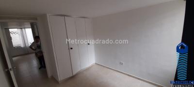 Apartaestudio en venta en Belen, Medellín, 36 m² · foto 10 de 13
