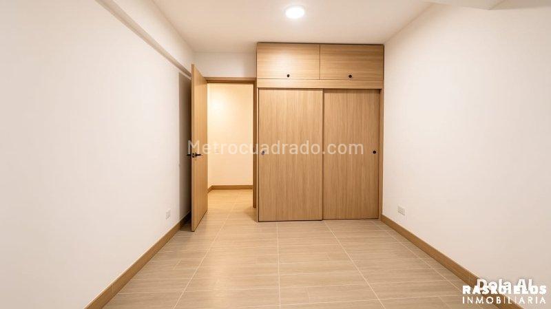 3BR Apartment in Cumbres (72 m²) - 5