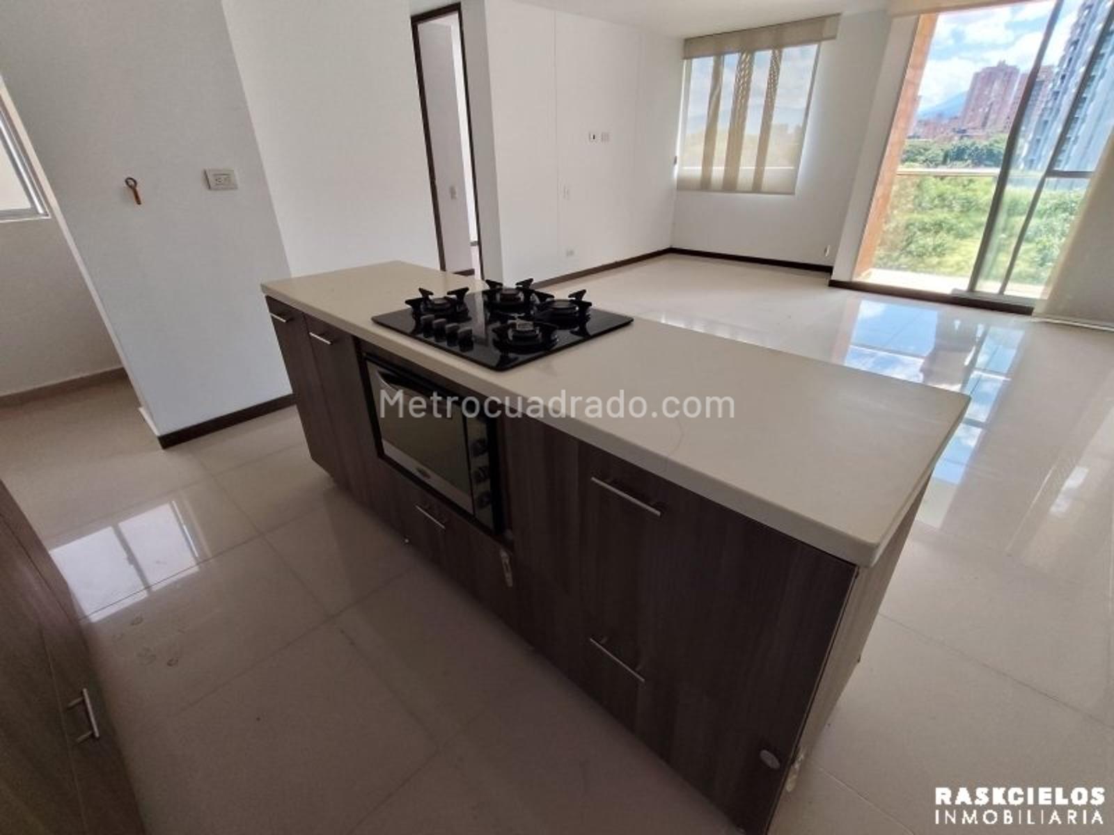 Foto del apartamento