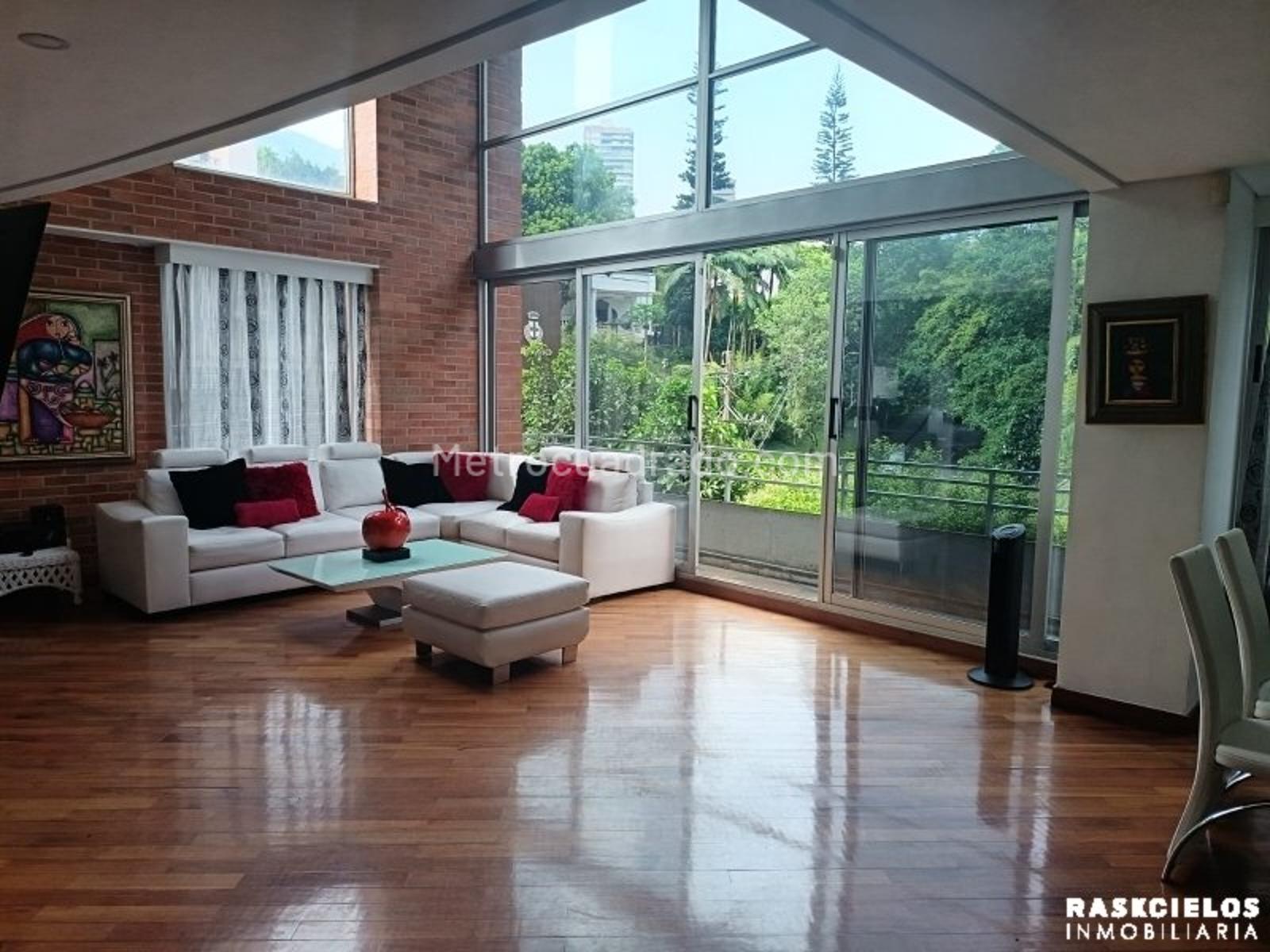 Foto del apartamento