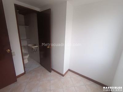 Apartamento en venta en Castropol, Medellín · foto 11 de 20