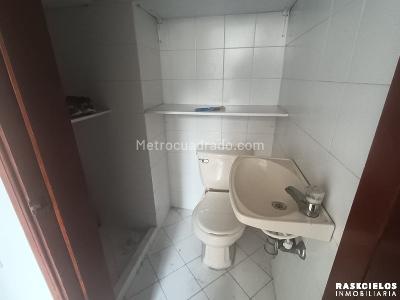 Apartamento en venta en Castropol, Medellín · foto 12 de 20