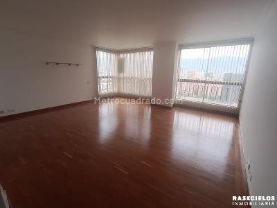 Apartamento en venta en Castropol, Medellín · foto 13 de 20