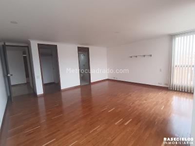 Apartamento en venta en Castropol, Medellín · foto 14 de 20