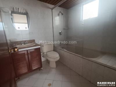 Apartamento en venta en Castropol, Medellín · foto 16 de 20