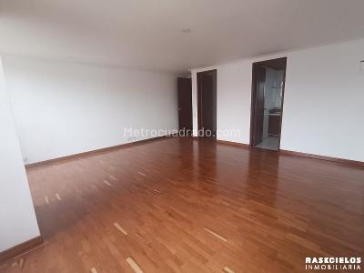 Apartamento en venta en Castropol, Medellín · foto 17 de 20