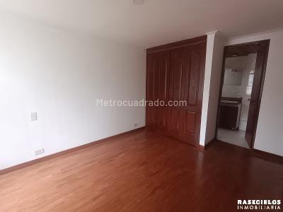 Apartamento en venta en Castropol, Medellín · foto 19 de 20