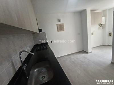 Apartamento de 3 alcobas en venta en El Poblado, Medellín, 137 m² · foto 6 de 20