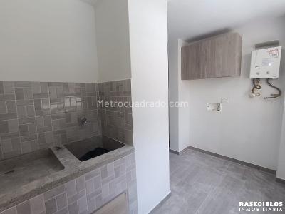 Apartamento de 3 alcobas en venta en El Poblado, Medellín, 137 m² · foto 7 de 20