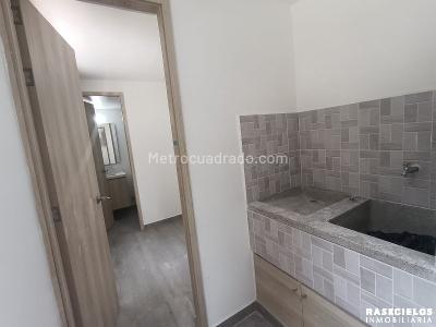 Apartamento de 3 alcobas en venta en El Poblado, Medellín, 137 m² · foto 8 de 20