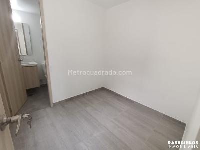 Apartamento de 3 alcobas en venta en El Poblado, Medellín, 137 m² · foto 9 de 20
