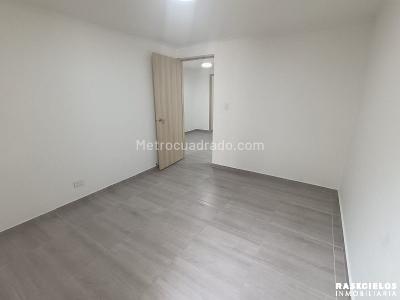 Apartamento de 3 alcobas en venta en El Poblado, Medellín, 137 m² · foto 11 de 20
