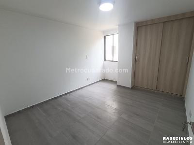 Apartamento de 3 alcobas en venta en El Poblado, Medellín, 137 m² · foto 12 de 20