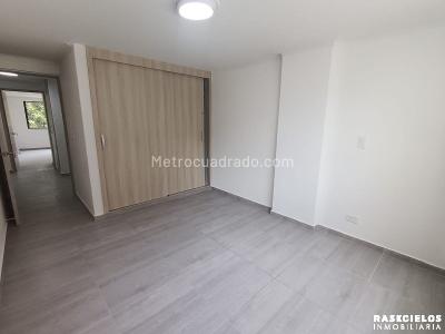 Apartamento de 3 alcobas en venta en El Poblado, Medellín, 137 m² · foto 13 de 20