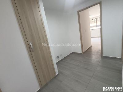 Apartamento de 3 alcobas en venta en El Poblado, Medellín, 137 m² · foto 14 de 20