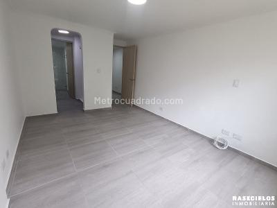 Apartamento de 3 alcobas en venta en El Poblado, Medellín, 137 m² · foto 15 de 20