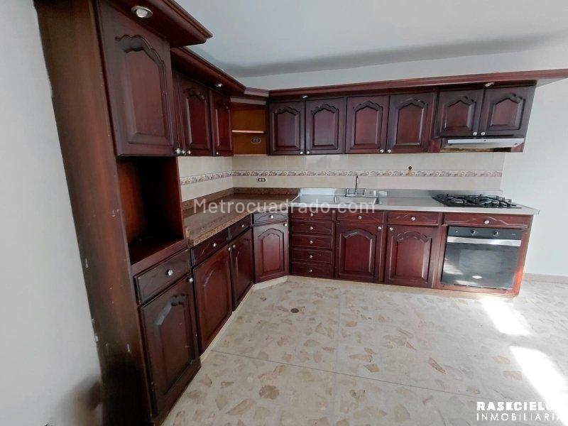 Casa – Medellín - Vista 3