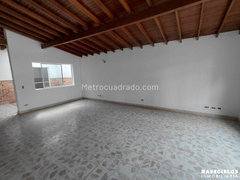 Casa – Medellín - Vista 5