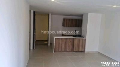 Apartamento de 2 alcobas en venta en El Poblado, Medellín, 80 m² · foto 4 de 20