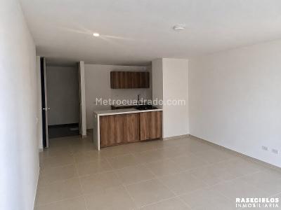 Apartamento de 2 alcobas en venta en El Poblado, Medellín, 80 m² · foto 6 de 20