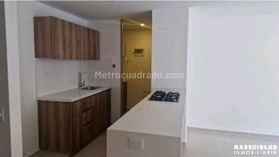 Apartamento de 2 alcobas en venta en El Poblado, Medellín, 80 m² · foto 8 de 20