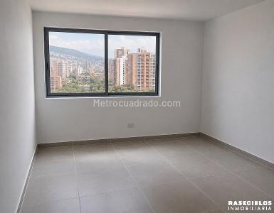 Apartamento de 2 alcobas en venta en El Poblado, Medellín, 80 m² · foto 16 de 20