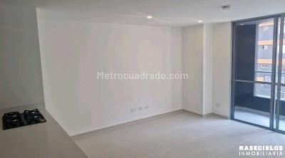 Apartamento de 2 alcobas en venta en El Poblado, Medellín, 80 m² · foto 17 de 20