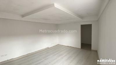 Apartamento de 2 alcobas en venta en San Jose, Sabaneta, 53 m² · foto 7 de 18