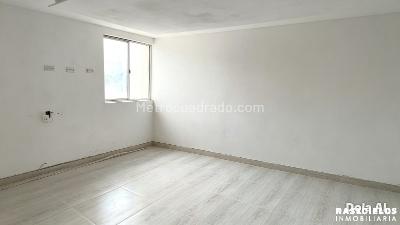Apartamento de 2 alcobas en venta en San Jose, Sabaneta, 53 m² · foto 8 de 18