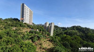 Apartamento de 2 alcobas en venta en San Jose, Sabaneta, 53 m² · foto 10 de 18