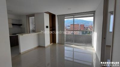 Piso – Medellín
