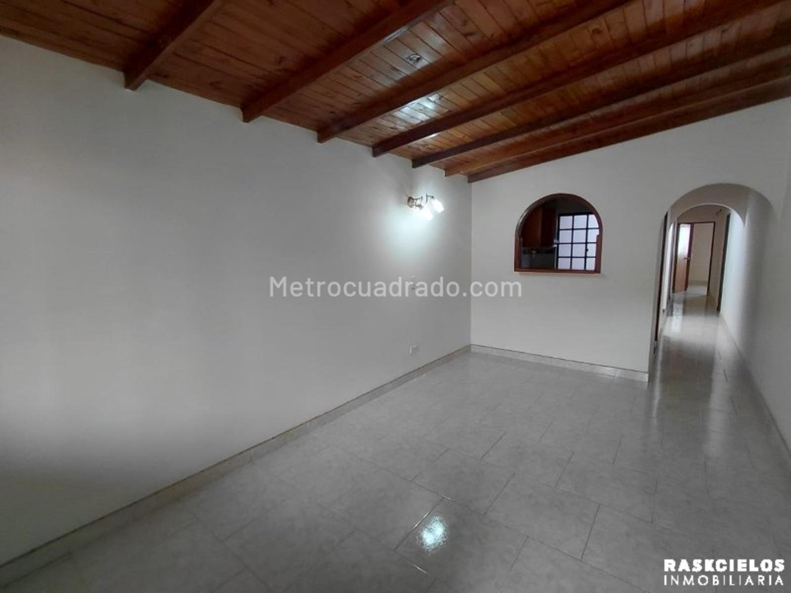 Foto del apartamento