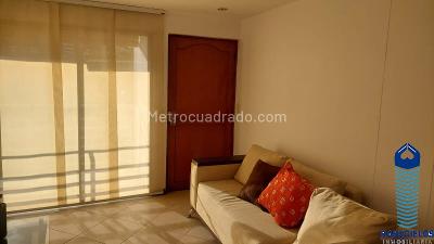 Apartamento de 3 alcobas en venta en Laureles, Medellín, 80 m² · foto 5 de 20